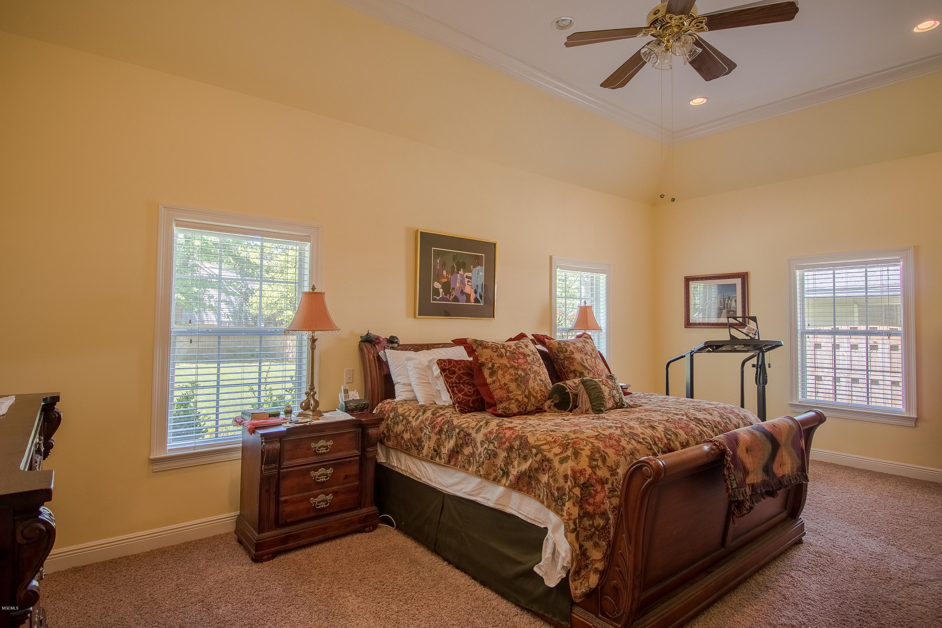 4903 Courthouse Road Gulfport, MS 39507 - Photo 7 of 28 4903 Courthouse Rd-111