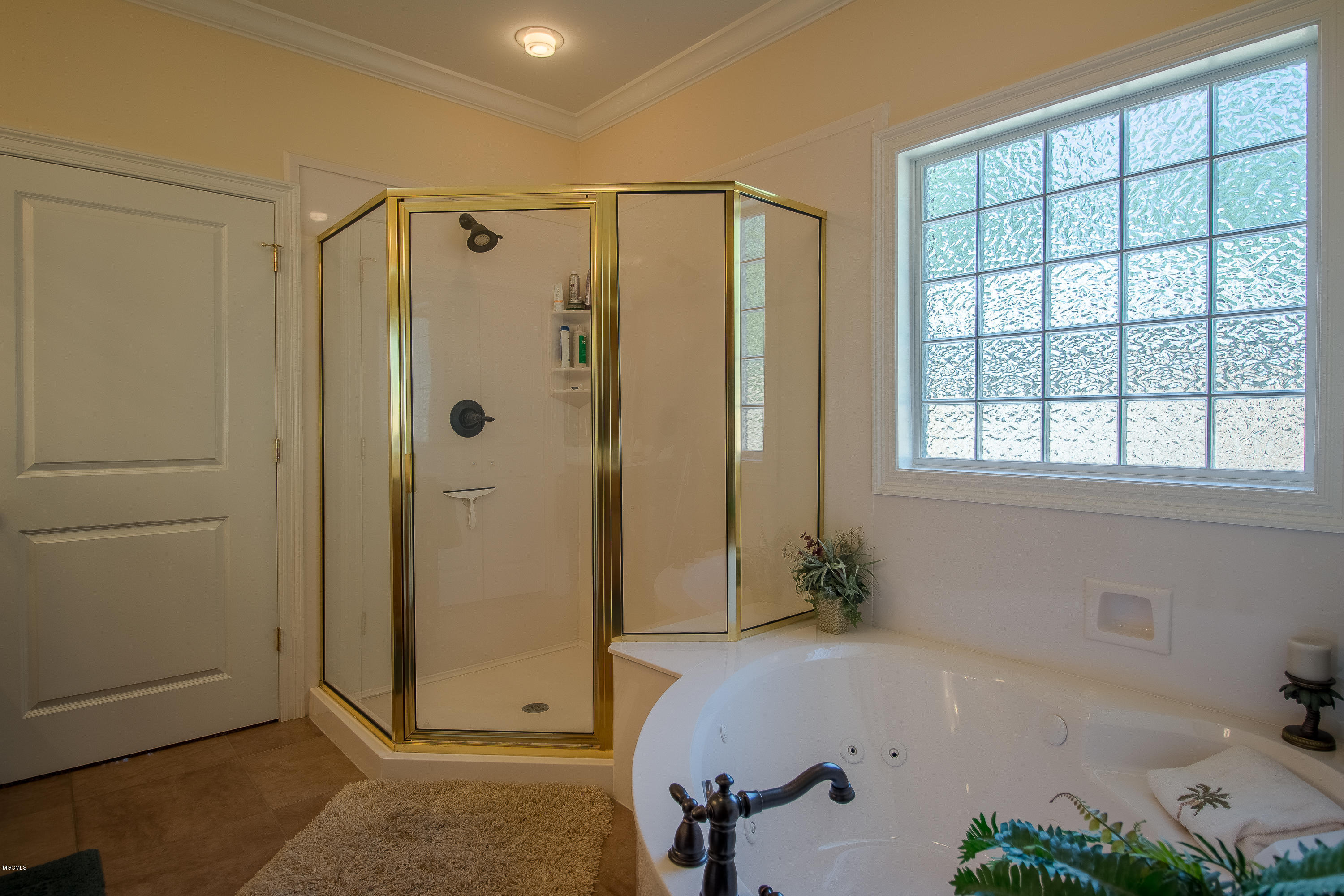 4903 Courthouse Road Gulfport, MS 39507 - Photo 8 of 28 4903 Courthouse Rd-113
