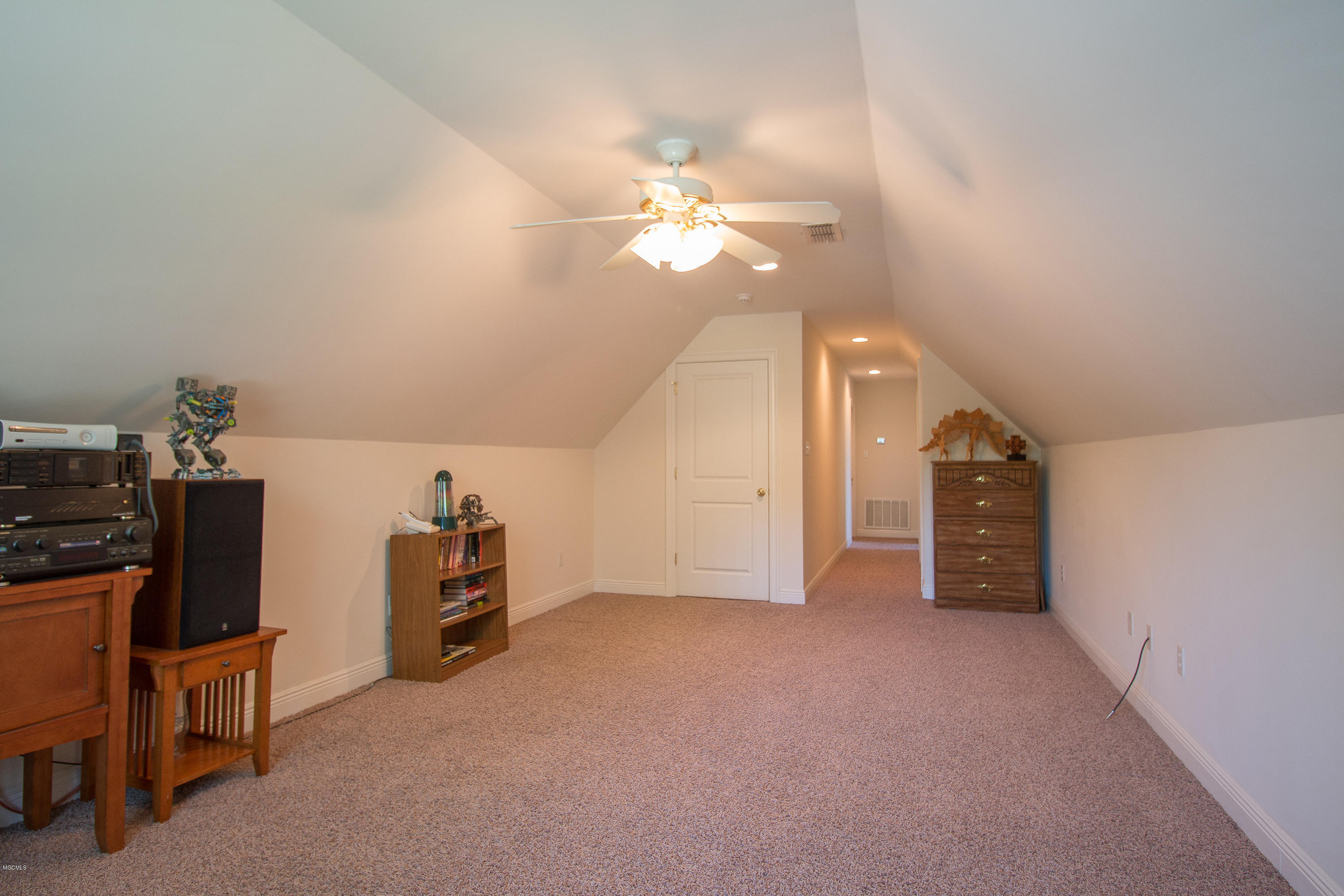4903 Courthouse Road Gulfport, MS 39507 - Photo 10 of 28 4903 Courthouse Rd-116