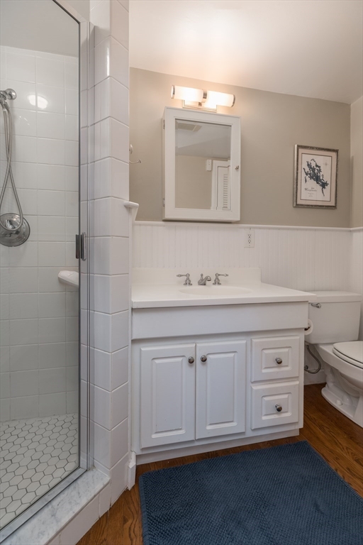 3 River St Place Boston, MA 02114 - Photo 15 of 28