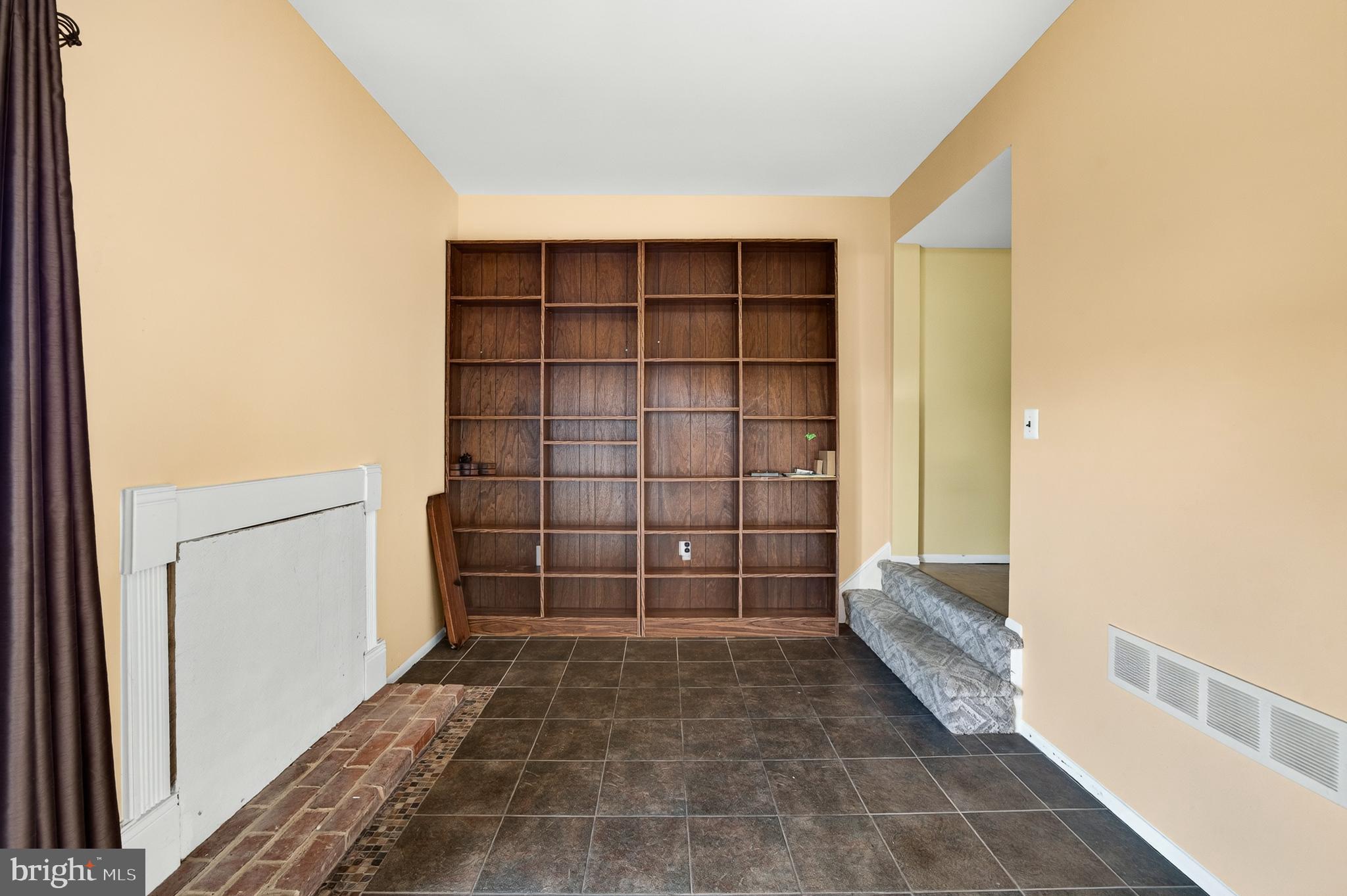 16 Markel Road Malvern, PA 19355 - Photo 26 of 32