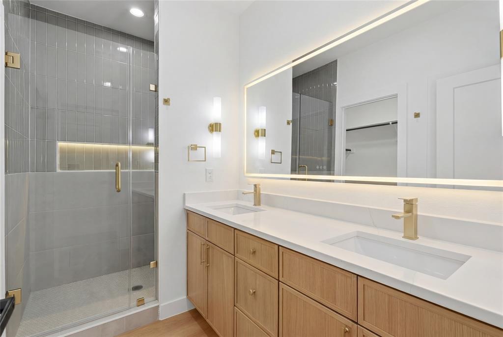 3193 Stag Road Dallas, TX 75241 - Photo 15 of 40