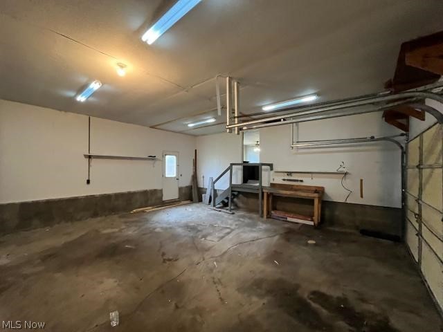 3238 Menough Road Ravenna, OH 44266 - Photo 13 of 20