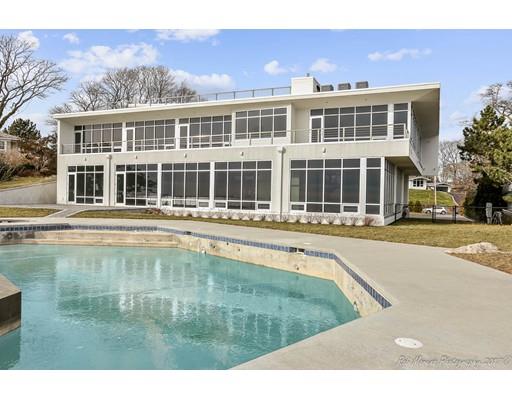 60 Tupelo Road Swampscott, MA 01907 - Photo 11 of 22 Gallery Image 11