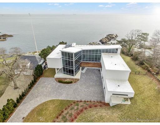 60 Tupelo Road Swampscott, MA 01907 - Photo 15 of 22 Gallery Image 15