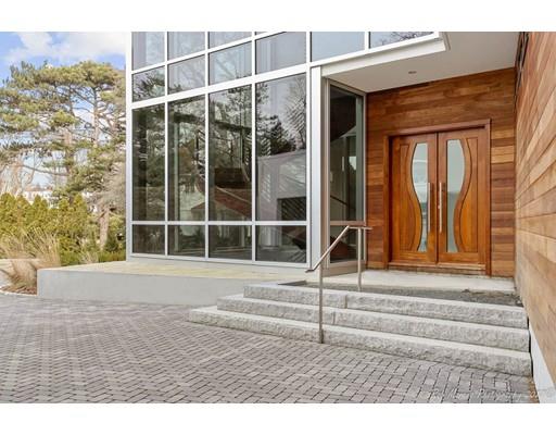 60 Tupelo Road Swampscott, MA 01907 - Photo 16 of 22 Gallery Image 16