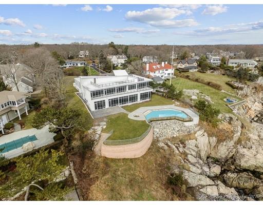 60 Tupelo Road Swampscott, MA 01907 - Photo 18 of 22 Gallery Image 18