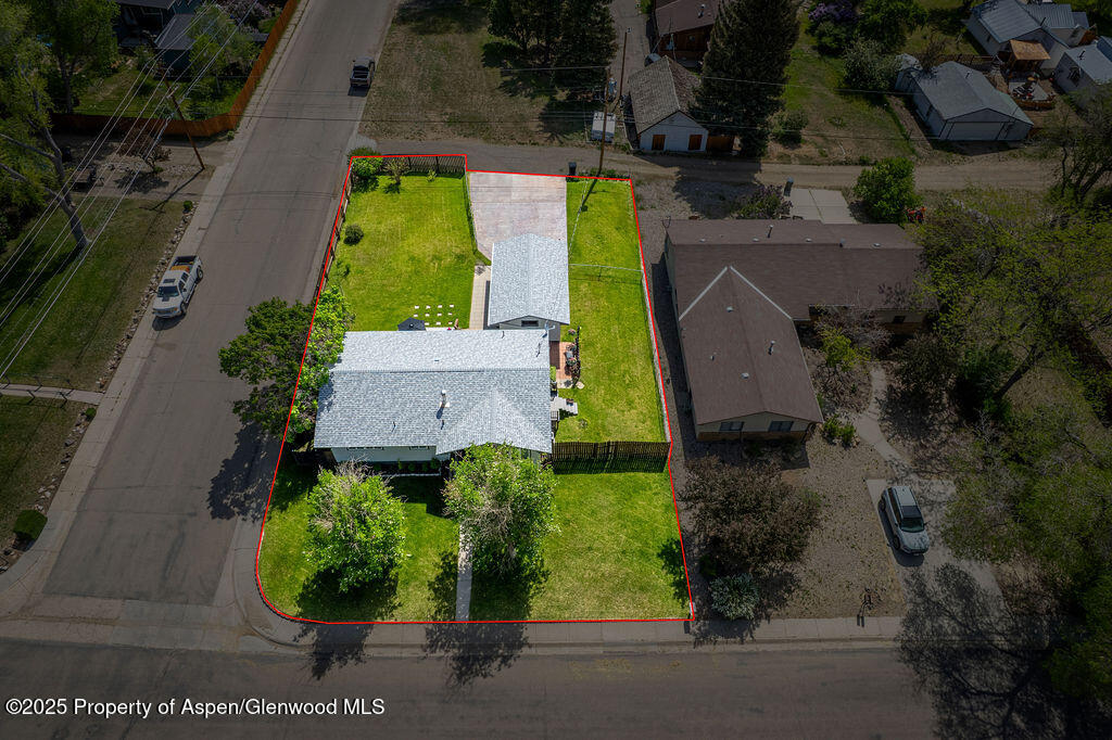 795 Pershing Street Craig, CO 81625 - Photo 57 of 57 795PershingPL2