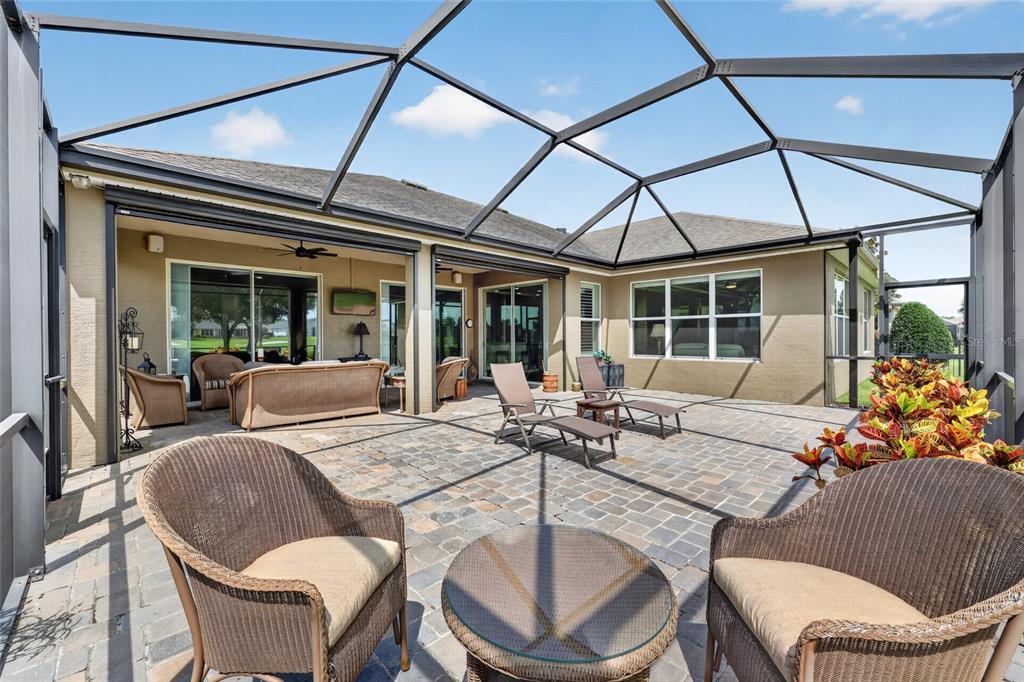 7419 Southwest 97th Terrace Road Ocala, FL 34481 - Photo 50 of 77