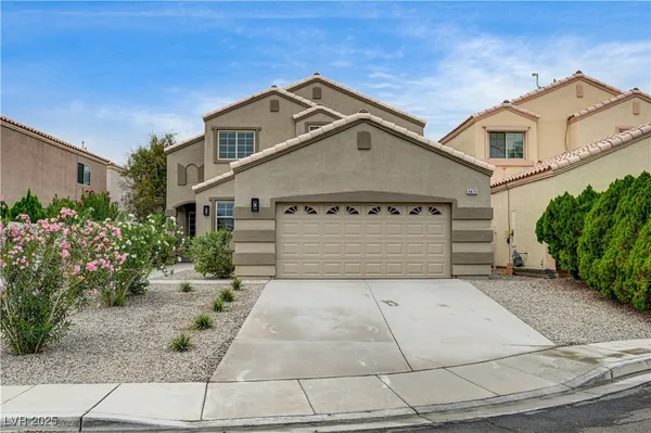 $3,100 | 9475 McCombs Street, Las Vegas, NV 89123