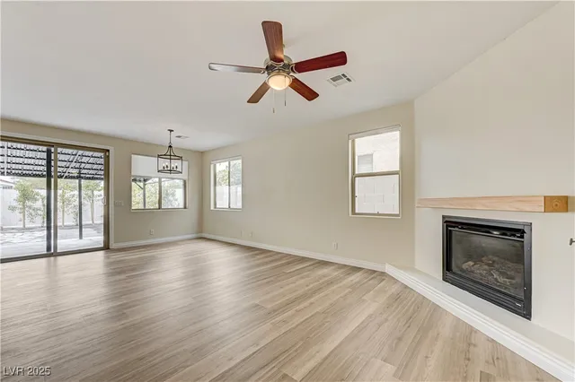 $3,200 | 9475 McCombs Street, Las Vegas, NV 89123