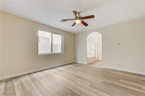 $2,950 | 9475 McCombs Street, Las Vegas, NV 89123