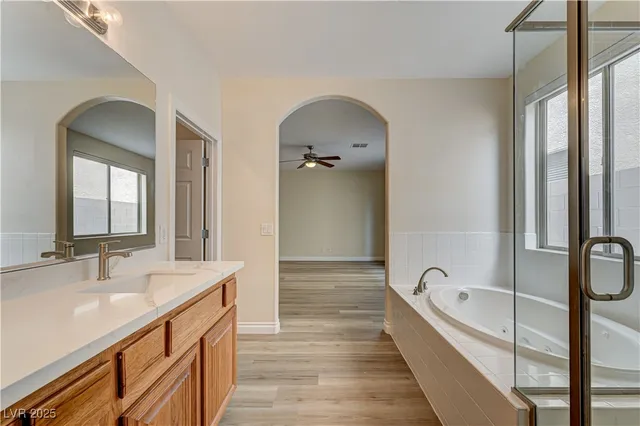 $3,200 | 9475 McCombs Street, Las Vegas, NV 89123