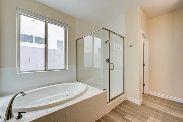 $2,950 | 9475 McCombs Street, Las Vegas, NV 89123