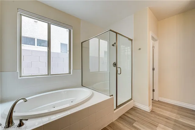 $3,200 | 9475 McCombs Street, Las Vegas, NV 89123