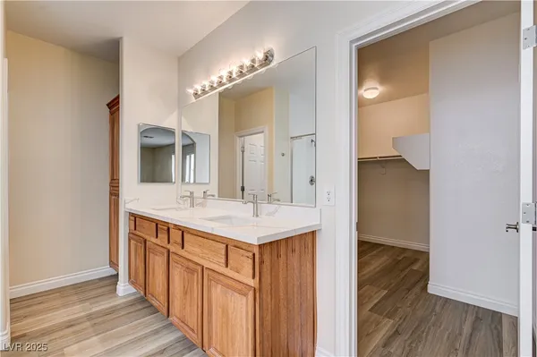 $2,950 | 9475 McCombs Street, Las Vegas, NV 89123