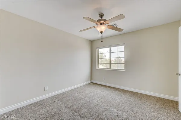 $2,950 | 9475 McCombs Street, Las Vegas, NV 89123