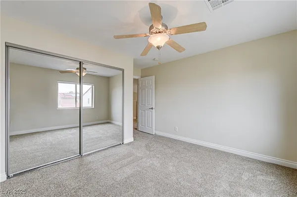 $2,950 | 9475 McCombs Street, Las Vegas, NV 89123