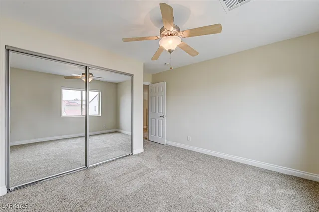 $3,200 | 9475 McCombs Street, Las Vegas, NV 89123