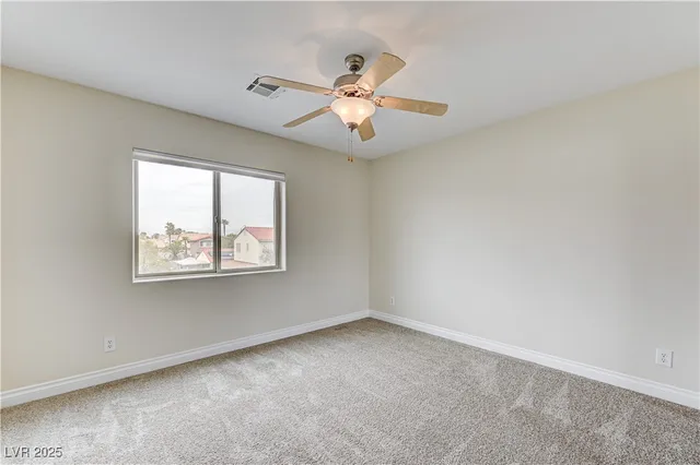 $3,200 | 9475 McCombs Street, Las Vegas, NV 89123