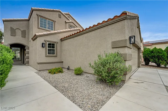 $3,200 | 9475 McCombs Street, Las Vegas, NV 89123