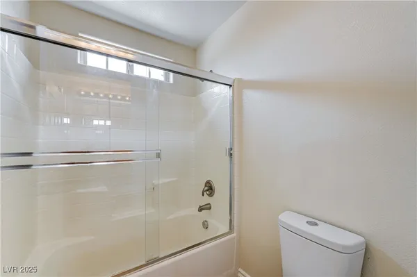 $2,950 | 9475 McCombs Street, Las Vegas, NV 89123