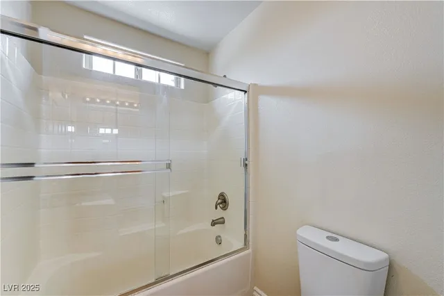 $3,200 | 9475 McCombs Street, Las Vegas, NV 89123