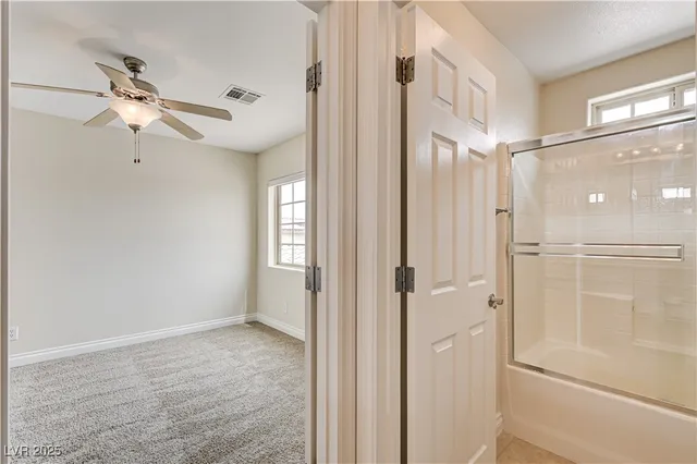 $3,200 | 9475 McCombs Street, Las Vegas, NV 89123