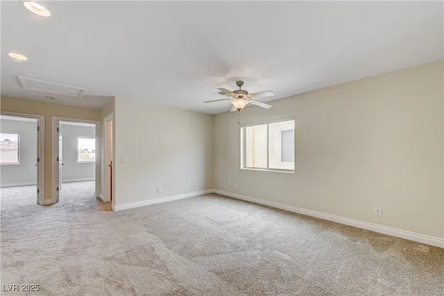 $3,200 | 9475 McCombs Street, Las Vegas, NV 89123