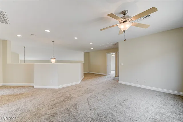 $3,200 | 9475 McCombs Street, Las Vegas, NV 89123