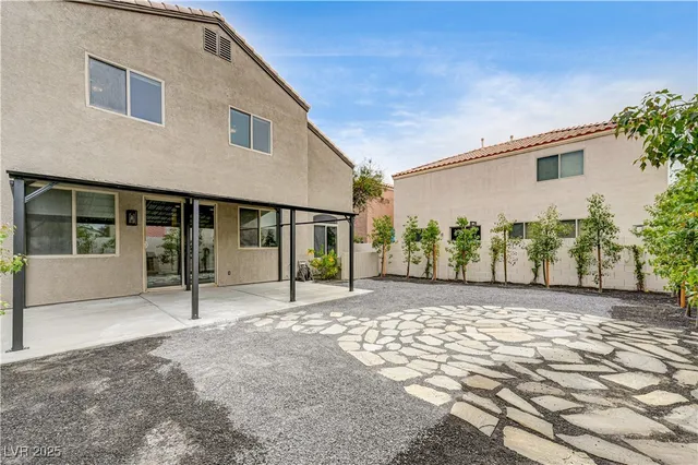 $3,200 | 9475 McCombs Street, Las Vegas, NV 89123