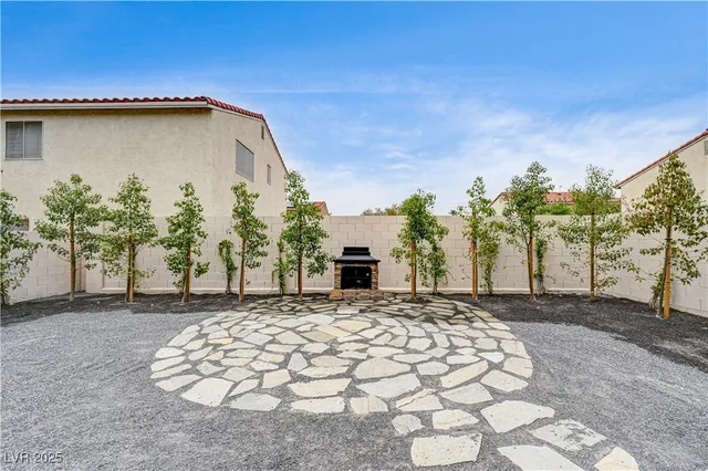 $3,200 | 9475 McCombs Street, Las Vegas, NV 89123