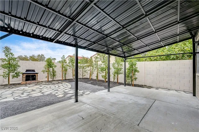 $3,200 | 9475 McCombs Street, Las Vegas, NV 89123