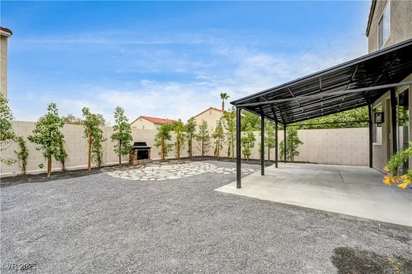 $2,950 | 9475 McCombs Street, Las Vegas, NV 89123