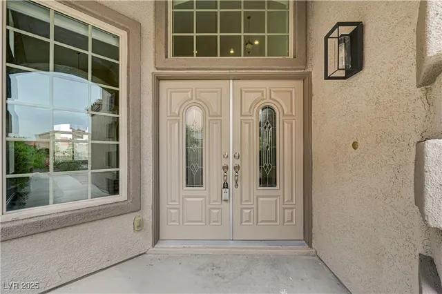 $3,200 | 9475 McCombs Street, Las Vegas, NV 89123