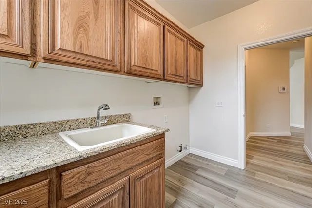 $3,200 | 9475 McCombs Street, Las Vegas, NV 89123