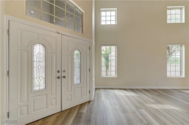 $3,200 | 9475 McCombs Street, Las Vegas, NV 89123