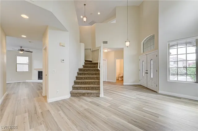 $3,200 | 9475 McCombs Street, Las Vegas, NV 89123