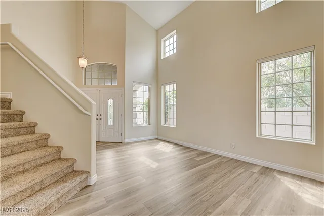 $3,200 | 9475 McCombs Street, Las Vegas, NV 89123