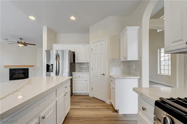 $2,950 | 9475 McCombs Street, Las Vegas, NV 89123