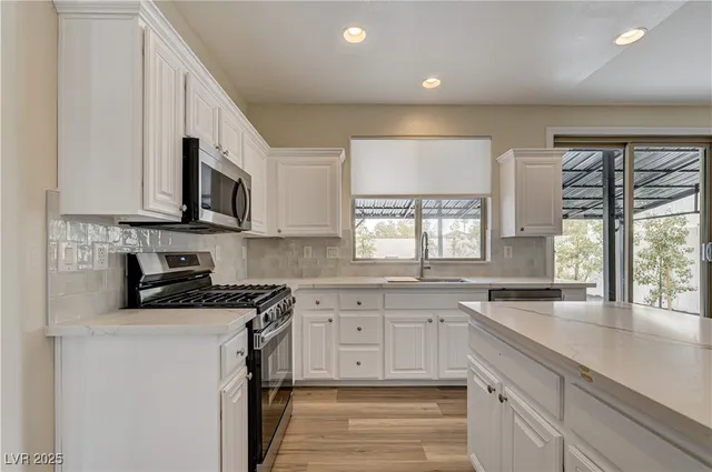 $3,200 | 9475 McCombs Street, Las Vegas, NV 89123