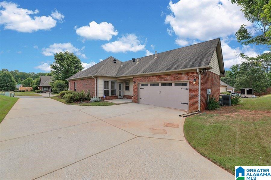 6935 Meadow Ridge Drive McCalla, AL 35111 - Photo 4 of 22