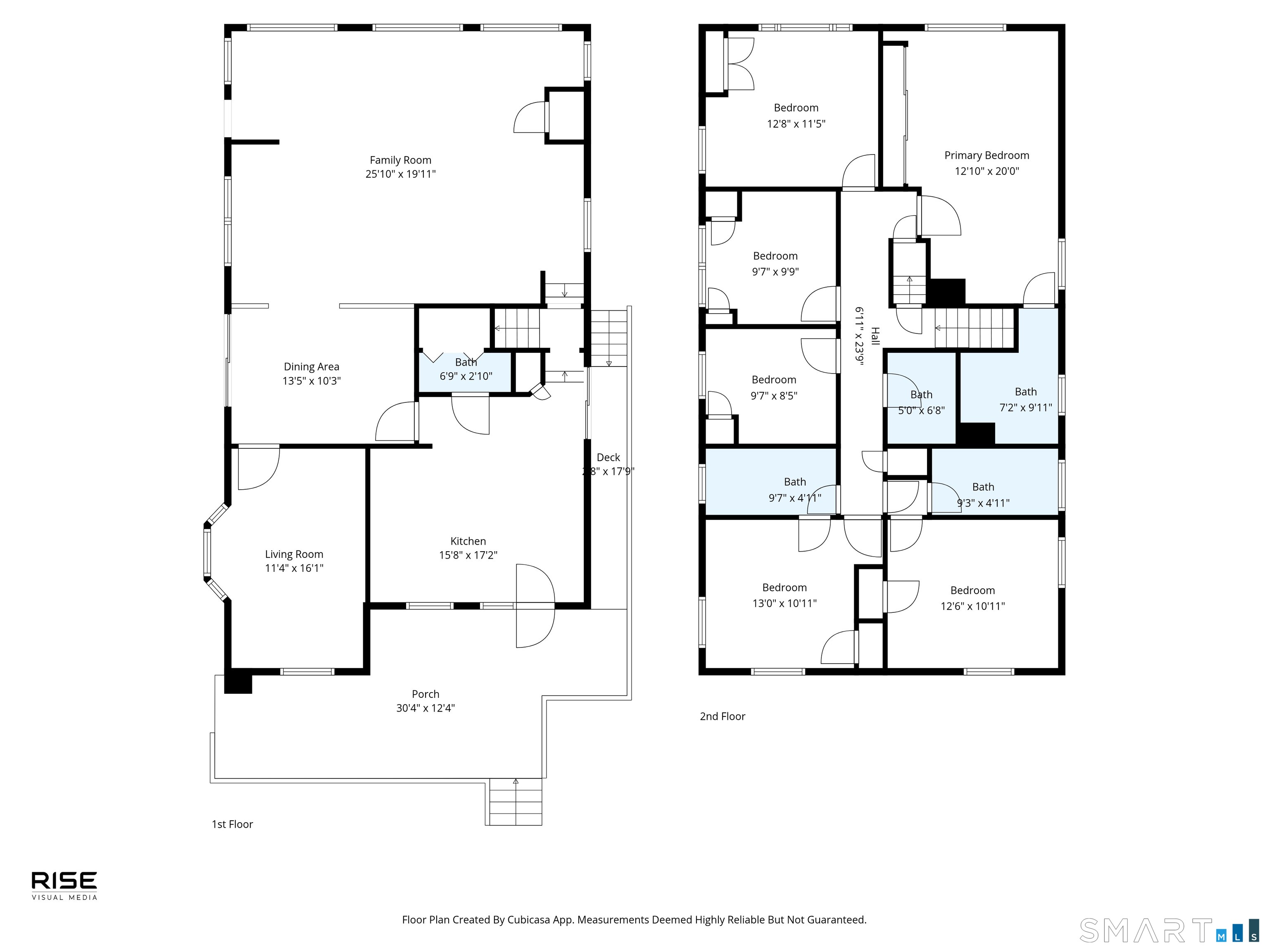 217 West Shore Avenue Groton, CT 06340 - Photo 33 of 34