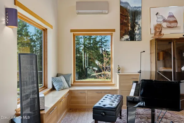 $1,285,000 | 19712 North Cottagewood Lane, Rathdrum, ID 83858