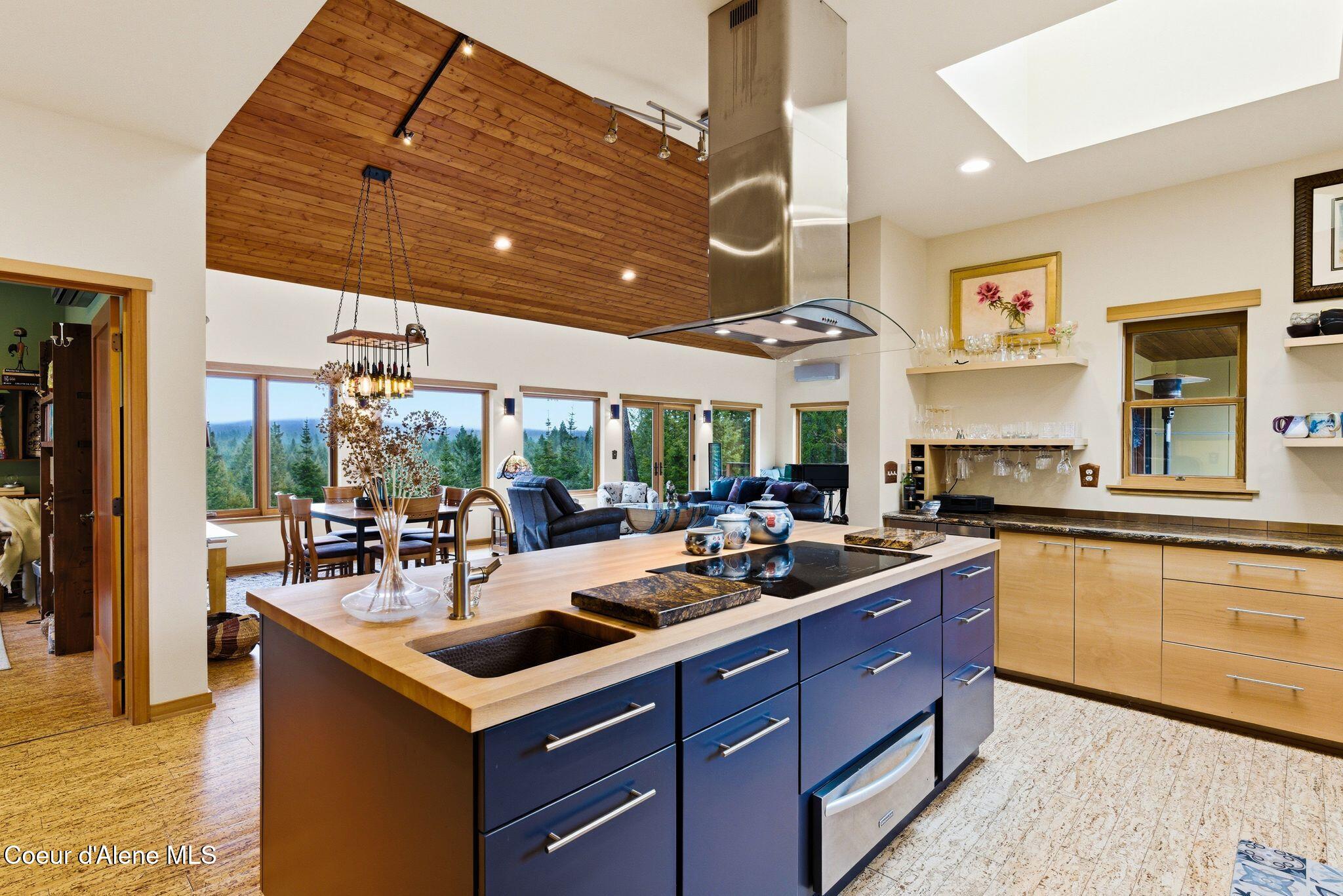 19712 North Cottagewood Lane Rathdrum, ID 83858 - Photo 14 of 40 Inside-Media-Cottagewood-19