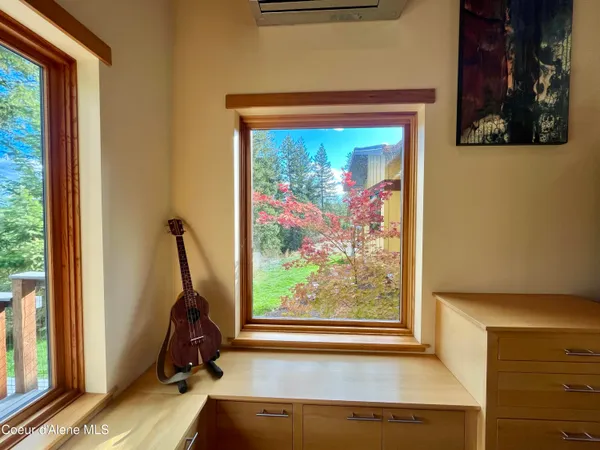 $1,285,000 | 19712 North Cottagewood Lane, Rathdrum, ID 83858