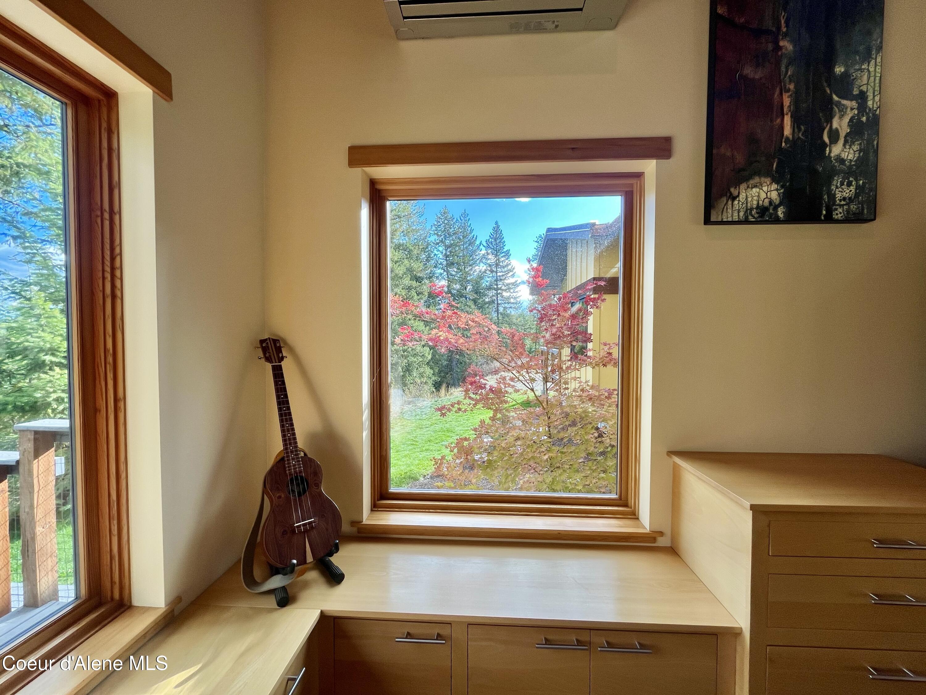 19712 North Cottagewood Lane Rathdrum, ID 83858 - Photo 15 of 40 selleredit (5)