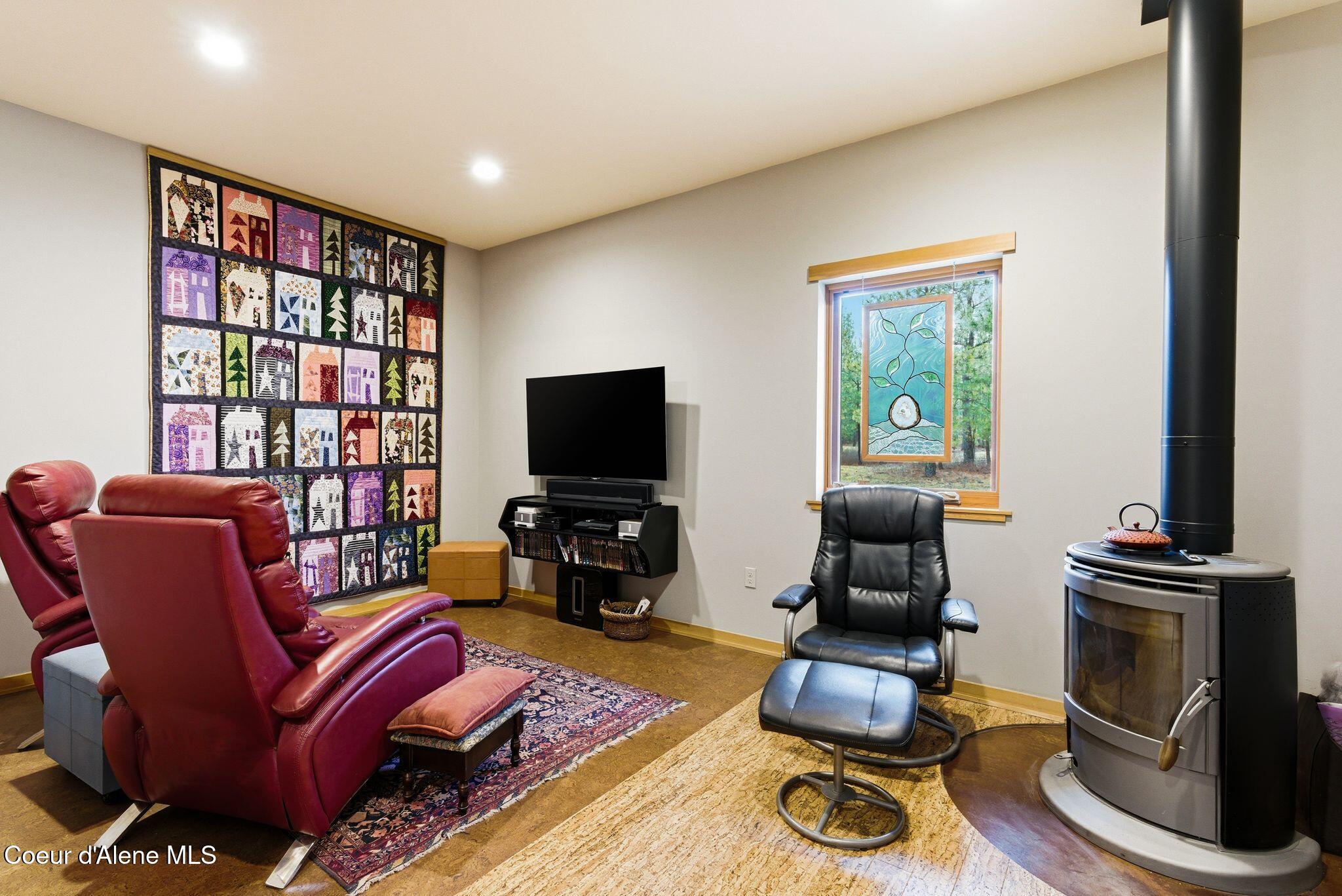 19712 North Cottagewood Lane Rathdrum, ID 83858 - Photo 17 of 40 Inside-Media-Cottagewood-26