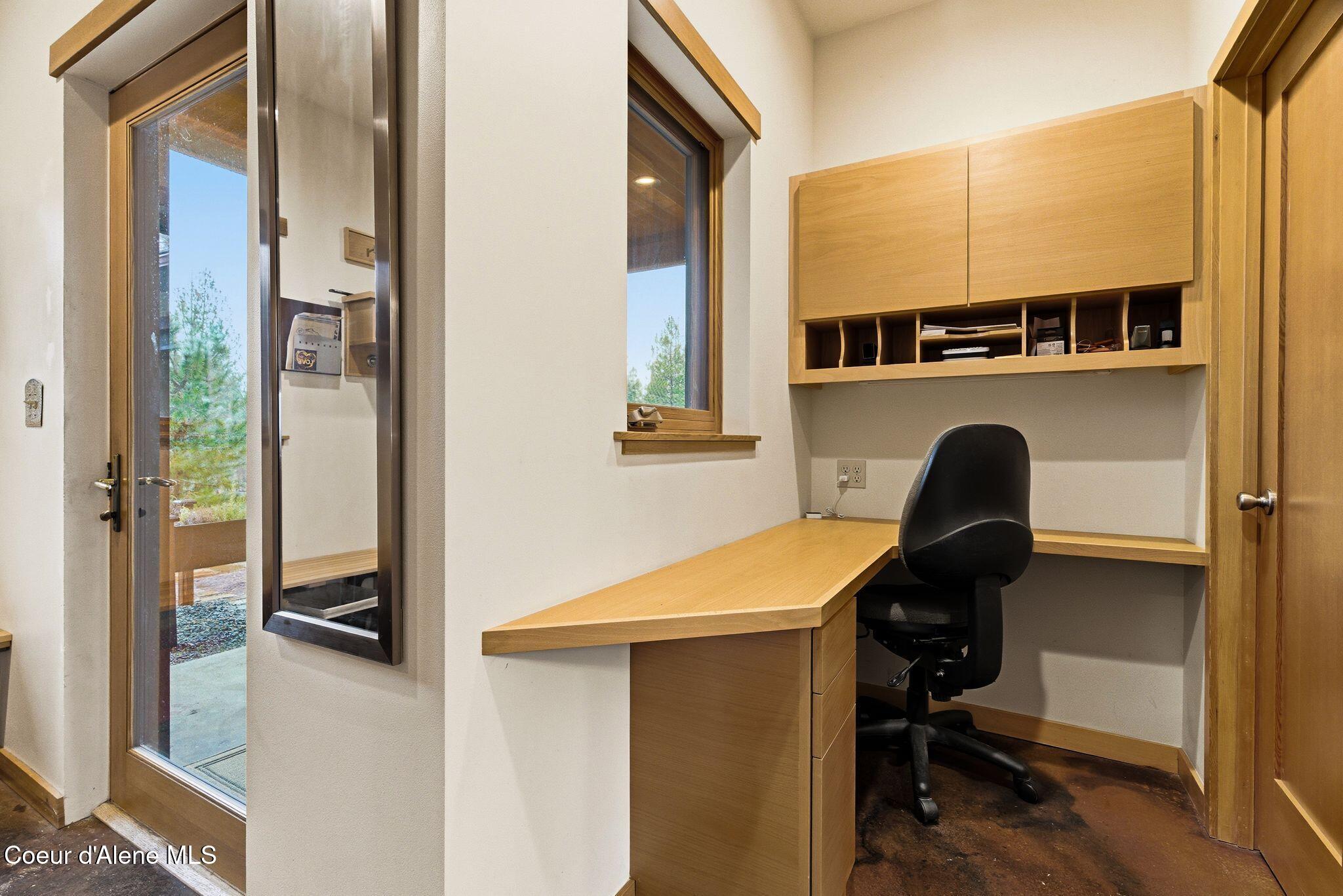 19712 North Cottagewood Lane Rathdrum, ID 83858 - Photo 19 of 40 Inside-Media-Cottagewood-25