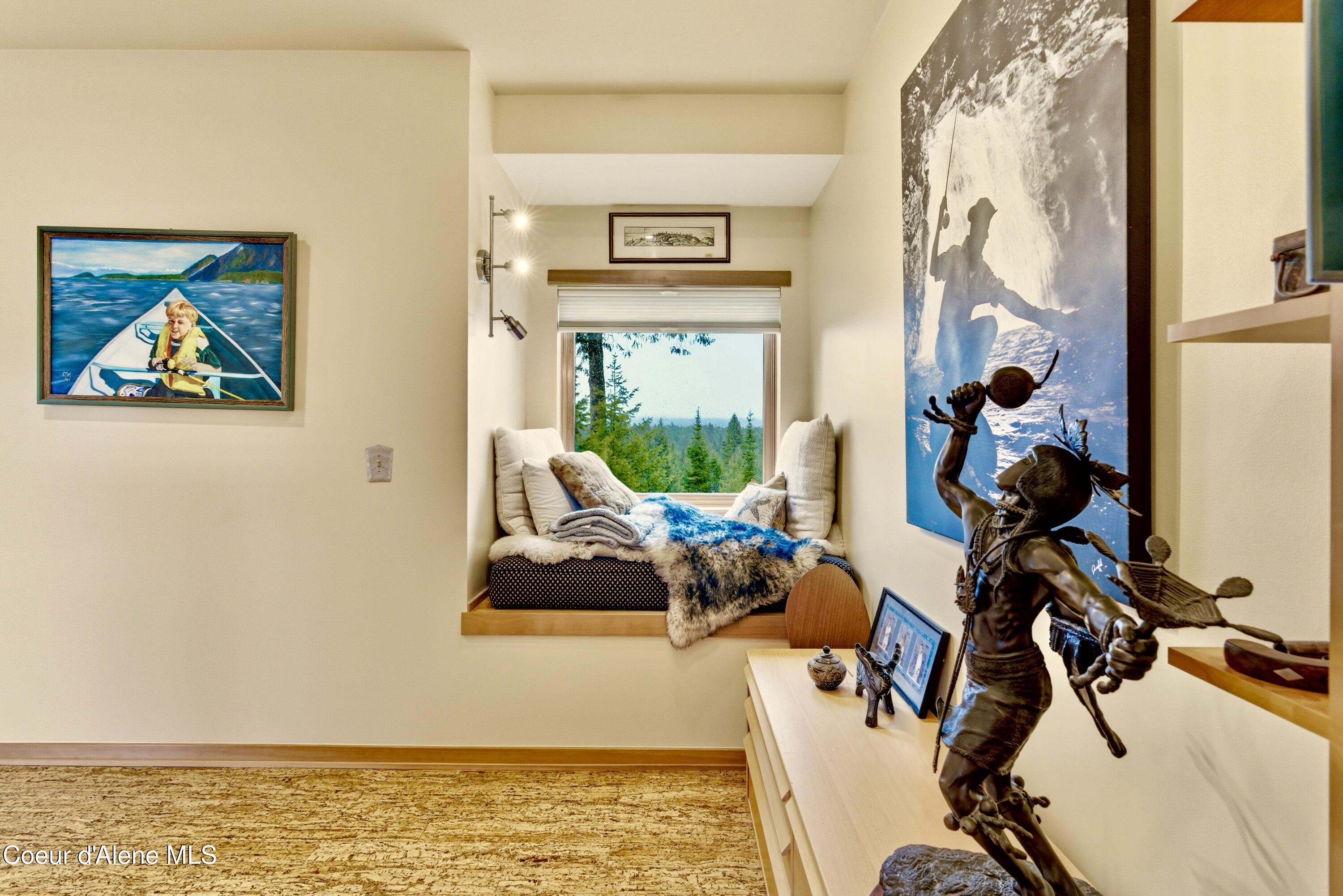 19712 North Cottagewood Lane Rathdrum, ID 83858 - Photo 20 of 40 selleredit (4)